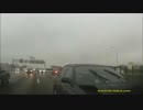 ドライブレコーダー　事故・危険運転 【中国・台湾編】
