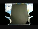【前編】ラブライブ!inアニメイトフェア 開けてみた。#50
