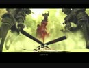 【実況】音痴でもウタウタイ【ドラッグオンドラグーン3】part27