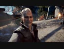 【視聴注意】 PS4 Far Cry4 パガン・ミンに待てと言われて待ってみた結果