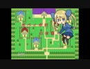 【６日の生活】ポペイポむらの休日【ニコニコ自作ゲームフェス５】