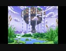 [ポケダン実況11]グラードンの心臓(Ch8~Ch9)