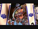宴113・柿崎景家　検証＆鑑賞動画【戦国大戦】