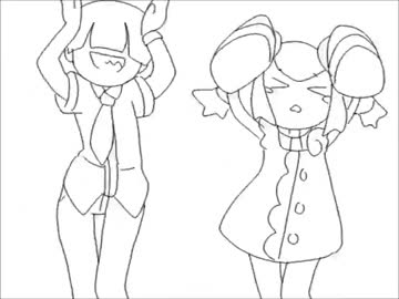 人気の 描いてみた ぷよぷよ 動画 112本 ニコニコ動画
