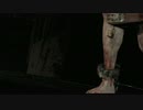 R？の嫁が居るけど実況プレイ　～バイオハザードHD　クリス編～Part5-2