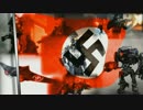 [Wolfenstein:tno]私達レジスタンスになります!エンディング[ゆっくり実況]
