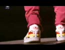 Red Hot Chili Peppers   She's Only 18