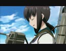 【艦これ】瑞鶴さんと翔鶴さんの受難【Vガンダム】