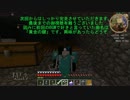 ゆっくり工業＆農業Part08（打ち切り回）