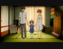 【MAD】CLANNAD「夢の途中」
