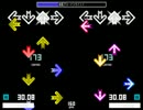 [Stepmania] 春風ブローインウインド