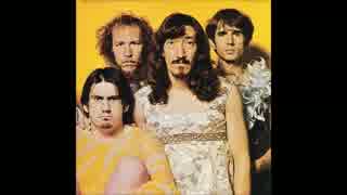 Frank Zappa - Interlude (1969-05-24E)