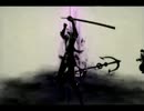 戦国BASARA４　実況【長曾我部】 part4