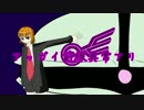 【ゆっくり実況】アッガイ前線異常アリ　そのよんっ！【ガンオン】