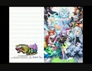 挑発のすすめ.mp4.exe