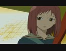 AMV - Coping Mechanism [AKROSS_Con_2014]