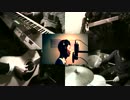 クマムシ/あったかいんだからぁ♪ Covered by 柏野昌俊