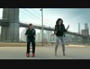 Matt and Kim - Hey Now