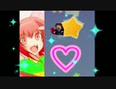 【実況】愛の罠「アイワナ」がたくさんあるゲームをプレイ　part3