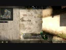 【CS:GO】Ace【p2000】