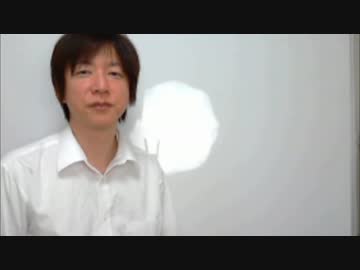 消費税増税は国民に対するテロ行為