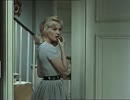 50年代ベルトファッションⅥ