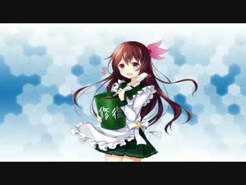 超人気【艦これ】初見【実況プレイ】Part392