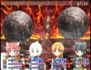 【採掘/退治/依頼etc.で】路地裏喫茶店を実況プレイ!!【店を宣伝!!】part46