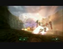 【ACVD】今更ながらゆっくりとプレイしてみた。 part.19