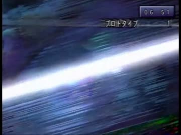 【TOD2】 ALEA JACTA EST (DELAkunRemix)