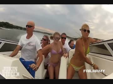 海外の珍プレー集