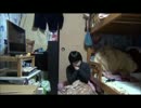 【あずｃｏｍ.】ぐーぐー【踊ってみた】