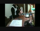 【リコーダー】深海少女【吹いてみた】