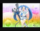 ＤＭＭで遊ぼう27　後半