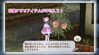 錬金術に心惹かれて 新ロロナのアトリエ実況プレイ part28