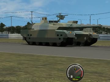 人気の 戦車 頭文字t 動画 17本 ニコニコ動画