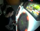 【maimai】smn おても☆Yan 紫理論値AP