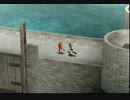 【幻想水滸伝Ⅴ】名軍師になるために！ 【実況】 part71