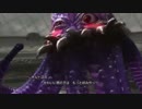 最北勢がFF13-2を雑談しつつ遊びつくす part66(後編)