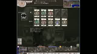 人気の ｅｌｏｎａ 動画 5 949本 42 ニコニコ動画