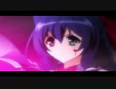 【ボーダーブレイク】ナヴァルAに三度も布教をするズドン巫女-11鳥居目