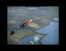 【WarThunder】キングコブラ兄さんの破壊力【アメリカ】