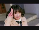 　【小初】ドレミファロンド　踊ってみた【おでこ】