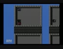 【実況】ファイアーエムブレム　外伝を実況プレイpart28～ドーマの塔～