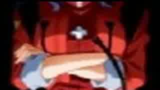 【実況】厨二病の名探偵通りになる世界【File２９】