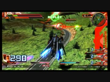 身長は･･･レオスです･･･part17