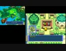 ポケダン青の救助隊実況プレイpart43