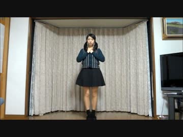 【反転100％】　ハイドアンド・シーク　【ぴのぴ】