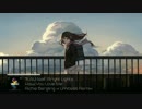3LAU feat. Bright Lights - How You Love Me (Richie Bergling x Limitless Remix)