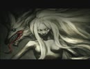 流行り神 実況プレイpart final